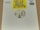 DE LA SOUL Me Myself And I 12