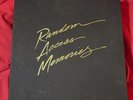 Daft Punk Random Access Memories BOX SET 2xLP 10