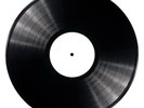Vinyl Record LP Album Bundle
