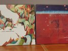 Nujabes 2LP Vinyl Record Set - metaphorical music & modal soul - 2 Albums NEW