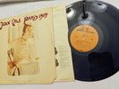 LP, John Cale - Paris 1919, Reprise MS 2131, ORIG 1973, INSERTS, VG++
