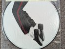 MICHAEL JACKSON - ONE MORE CHANCE/ BILLIE JEAN 2003 UK 12