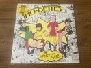 MO-DETTES - THE STORY SO FAR, 2019 EU RECORD STORE DAY 180G vinyl LP, SEALED