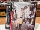 Oasis Morning Glory White Color Vinyl 2LP SIJP-1059 JAPAN Limited Obi 2025 Tokyo