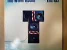KLF - White Room - Vinyl Record - UK 1st Press JAMSLP006