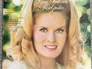 Lynn Anderson - Rose Garden (LP, Album, Quad, SQ)