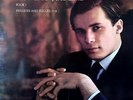 Johann Sebastian Bach / Glenn Gould - The Well-Tempered Clavier, Book I, Prel...