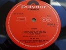 Bee Gees ODESSA 1969 UK Double LP 1st Press INCREDIBLE MINT AUDIO - LISTEN
