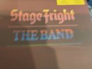 Brand New Sealed The Band: Stage Fright SUPER DELUXE  Lp Record CD Box Set