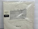 DAMIEN RICE - MY FAVOURITE FADED FANTASY 2XLP 180 GRAM 2014 NEW SEALED LP ROCK
