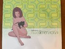 Naked Music presents Nude Dimensions III (2001) 2x LP Vinyl Compilation - Sealed