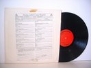 AL STEWART 24 Carrots ADVANCE PROMO TEST PRESSING LP 1980 KEEL MANUFACTURING