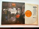 The Kinks LP Muswell Hillbillies MINT ORIG.