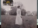 Taylor Swift ‎– The Lakes (7