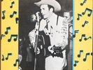 HANK WILLIAMS - 40 GREATEST HITS - Vinyl LP - MGM - 1978 -VG FREE POSTAGE (2800)
