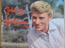 Johnny Hallyday's Biggest Hits 