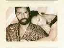 Teddy Pendergrass - Truly Blessed (LP, Album)