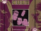 The Cult - She Sells Sanctuary (Long Version) (12