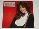 Charlene - The Sky Is The Limit (LP, Album)