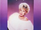 Tammy Wynette - The Best Of Tammy Wynette (LP, Comp)
