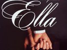 Ella Fitzgerald - The Incomparable Ella (LP, Comp)