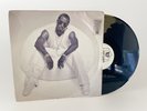 Puff Daddy Forever Vinyl 2xLP Bad Boy Records 1999