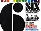 Episode Six - Put Yourself In My Place (LP, Comp)