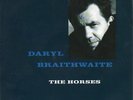 Daryl Braithwaite - The Horses (7
