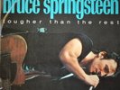 Bruce Springsteen - Tougher Than The Rest (7