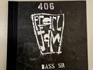 Pearl Jam - Vault #8 - Missoula