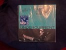 MUSIC MATTERS Jazz KENNY DREW UNDERCURRENT Vinyl LP Blue Note 33 rpm MMBST 84059