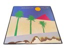 The Cure – Boys Don't Cry - Vinyl Record LP Rock Goth Rare Canadian original