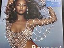 Dangerously in Love by Beyoncé (Record, 2003)