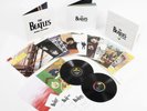 The Beatles in Mono 14 LP Box Set 2025 Reissue SOLD OUT PRESALE 18.7.25