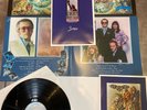 2016 Captain Fantastic and the Brown Dirt Cowboy Album by John, Elton