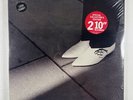 Joe Jackson “Look Sharp” 2/10