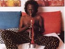 Miles Davis Doo Bop LP Vinyl NEW
