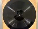 Harry James – Home Cooking Acetate 1939 Unreleased Track 25058