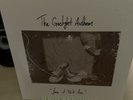 The Gaslight Anthem-Live At Park Ave. Record Store Day 10” LTD 250 Copies (Blue)