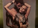 OHIO PLAYERS - ECSTASY LP VINYL WESTBOUND Records VG+ Original Funk Soul