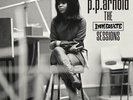 P.P. Arnold - The Immediate Sessions [New Vinyl LP] 140 Gram Vinyl, Rmst, Annive