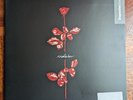Depeche Mode – Violator  [12