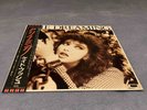 KATE BUSH DREAMING  TOSHIBA EMS91044 Japan VINYL LP with obi/PROMO