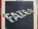 FAZE-O - RIDING HIGH (VINYL LP)  1977   RARE   ATLANTIC / SHE RECORDS / SH 740