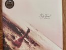 RUBY THROAT STONE DRESS NEW LP + bonus CD 180GR SEALED  REMASTERED
