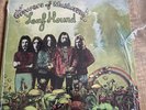 Leaf Hound Growers of Mushroom (Vinyl) NM-