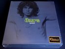 The Doors Infinite Vinyl Box 6 Studio Lps 200g 45rpm Numbered Ear1y Pressing NEW