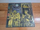 Iron Maiden French Press 45 Tours Vinyl Women In Uniform 12
