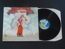ATOMIC ROOSTER In Hearing Of 1U/1U 1st PRESS Ex+ COVER & Incredible AS NEW AUDIO