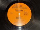 Jethro Tull Thick As A Brick 1972 Reprise W/Newspaper Inner Vinyl LP VGC